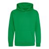 Just Hoods AWJH001J KIDS HOODIE 12/13