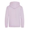 Just Hoods AWJH001J KIDS HOODIE 5/6