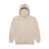 Just Hoods AWJH001J KIDS HOODIE 5/6