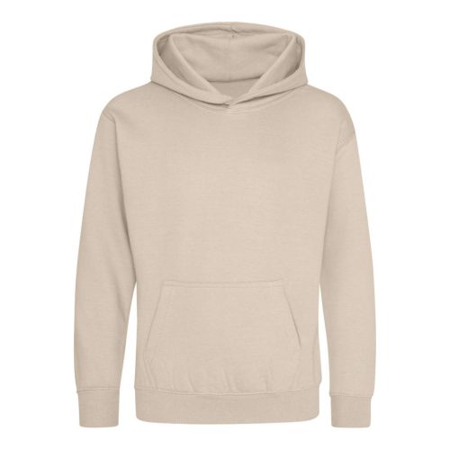 Just Hoods AWJH001J KIDS HOODIE 7/8