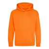 Just Hoods AWJH001J KIDS HOODIE 5/6