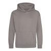 Just Hoods AWJH001J KIDS HOODIE 12/13