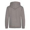 Just Hoods AWJH001J KIDS HOODIE 12/13