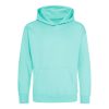 Just Hoods AWJH001J KIDS HOODIE 12/13