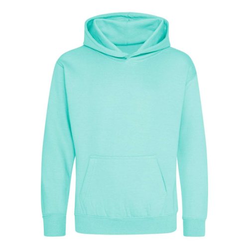 Just Hoods AWJH001J KIDS HOODIE 12/13