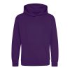 Just Hoods AWJH001J KIDS HOODIE 5/6