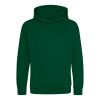 Just Hoods AWJH001J KIDS HOODIE 1/2