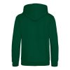 Just Hoods AWJH001J KIDS HOODIE 1/2
