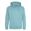 Just Hoods AWJH001J KIDS HOODIE 7/8