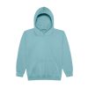 Just Hoods AWJH001J KIDS HOODIE 7/8