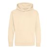 Just Hoods AWJH001J KIDS HOODIE 7/8