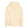 Just Hoods AWJH001J KIDS HOODIE 7/8