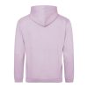Just Hoods AWJH001 COLLEGE HOODIE 3XL
