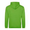 Just Hoods AWJH001 COLLEGE HOODIE 3XL