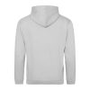 Just Hoods AWJH001 COLLEGE HOODIE L