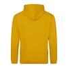 Just Hoods AWJH001 COLLEGE HOODIE L