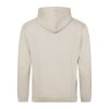 Just Hoods AWJH001 COLLEGE HOODIE XL