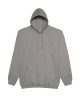 Just Hoods AWJH001 COLLEGE HOODIE XS