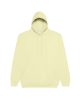Just Hoods AWJH001 COLLEGE HOODIE M