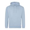 Just Hoods AWJH001 COLLEGE HOODIE XL