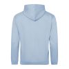 Just Hoods AWJH001 COLLEGE HOODIE XL