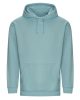 Just Hoods AWJH001 COLLEGE HOODIE 3XL