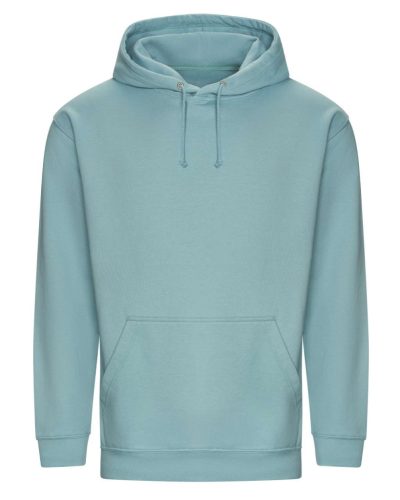 Just Hoods AWJH001 COLLEGE HOODIE 3XL