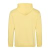 Just Hoods AWJH001 COLLEGE HOODIE XS