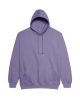 Just Hoods AWJH001 COLLEGE HOODIE 3XL