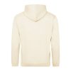 Just Hoods AWJH001 COLLEGE HOODIE L