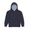 Just Hoods AWJH003J KIDS VARSITY HOODIE 9/11