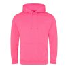 Just Hoods AWJH004 ELECTRIC HOODIE 2XL