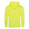 Just Hoods AWJH004 ELECTRIC HOODIE S