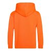 Just Hoods AWJH004J KIDS ELECTRIC HOODIE 5/6