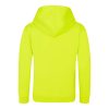 Just Hoods AWJH004J KIDS ELECTRIC HOODIE 5/6