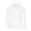 Just Hoods AWJH006 SPORTS POLYESTER HOODIE 2XL