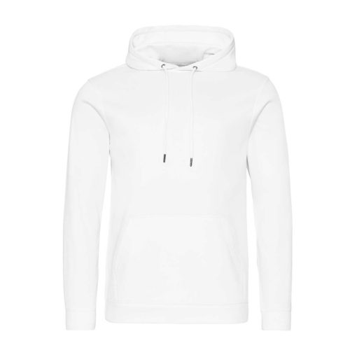 Just Hoods AWJH006 SPORTS POLYESTER HOODIE S