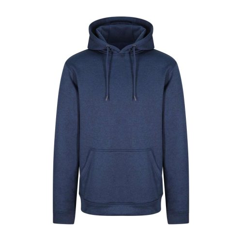 Just Hoods AWJH006 SPORTS POLYESTER HOODIE S