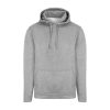 Just Hoods AWJH006 SPORTS POLYESTER HOODIE S