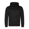 Just Hoods AWJH006 SPORTS POLYESTER HOODIE 3XL
