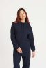 Just Hoods AWJH011 EPIC PRINT HOODIE L