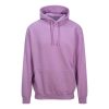 Just Hoods AWJH017 SURF HOODIE XS