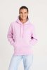 Just Hoods AWJH017 SURF HOODIE XS