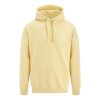 Just Hoods AWJH017 SURF HOODIE XS