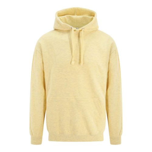 Just Hoods AWJH017 SURF HOODIE XS