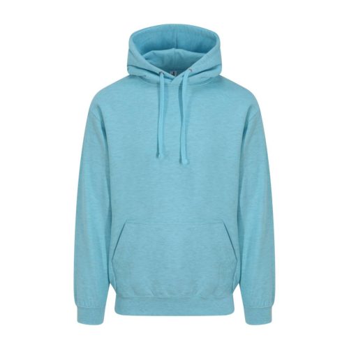 Just Hoods AWJH017 SURF HOODIE L