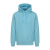 Just Hoods AWJH017 SURF HOODIE S