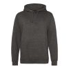 Just Hoods AWJH020 STREET HOODIE 2XL