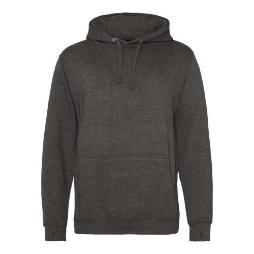Just Hoods AWJH020 STREET HOODIE S