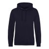 Just Hoods AWJH020 STREET HOODIE 2XL